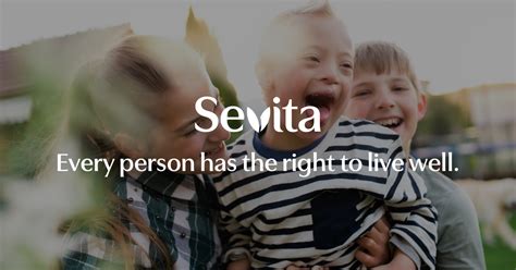 Mentor sevita. Sevita offers in home health services for individuals with disabilities in Idaho Falls. Learn how MENTOR Idaho can help you or your loved one. 