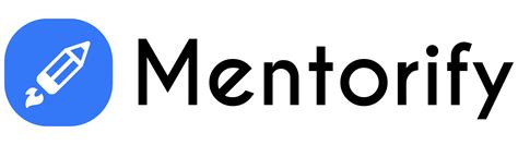 Mentorify. Mentorify is an edtech startup based on psychology , AI & ML technology that provides solutions to the growing problem of lack of direction in the life of today’s youth like choosing the right stream , career , specialization and many more through advanced and innovative career guidance process that helps students discover themselves and their ideal career. 