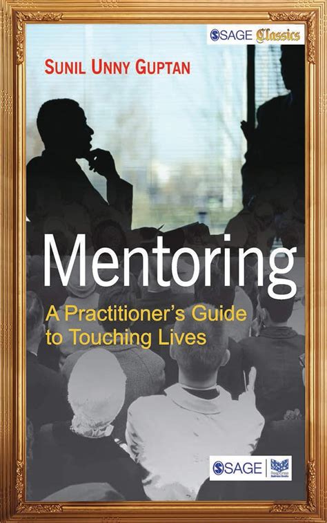 Mentoring a practitioners guide to touching lives. - Groundbreakers how obamas 2 2 million volunteers transformed campaigning in america.