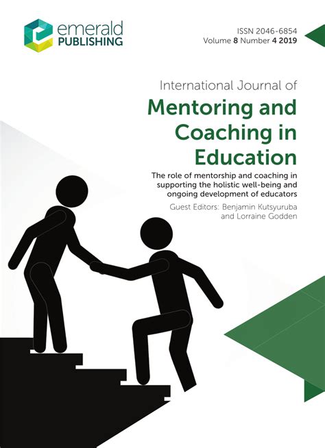 Mentoring coaching a guide for education professionals a handbook for education professionals. - Johann christoph bischofs betrachtungen des weltgebäudes.