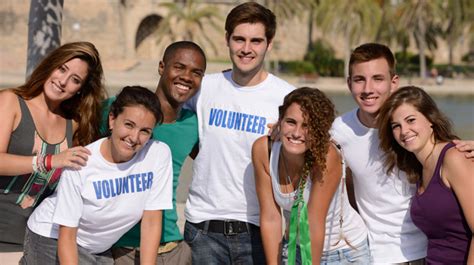 Mentoring programs for young adults. Things To Know About Mentoring programs for young adults. 