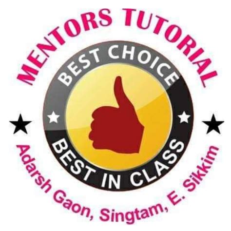 Mentors private tution for all APK Download for Android 