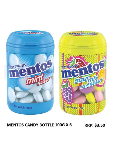 Mentros Onlyfans Leaked [SEX VIDEO] 💋 137 Photos