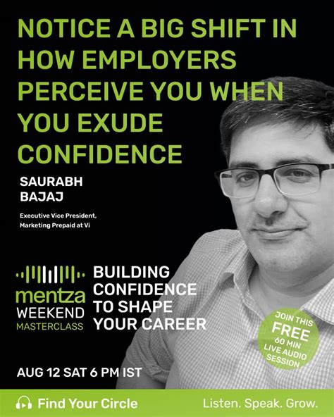 Mentza on LinkedIn: #entrepreneur #competence #book …