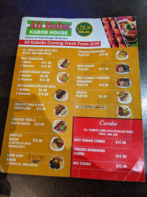 codini.rgarabwor.edu.pl. 