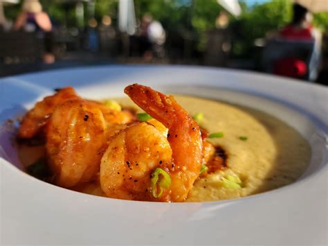 Menu Items - Cajun/Creole Cuisine — Maple Tree Inn