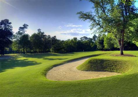 Menu The Oaks Golf Club Pass Christian Bilox, MS Gulfport, …