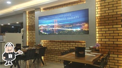 Menu at Alparslan Simit&Pide Salonu, Gemlik, Biçkici Sk. No:2.