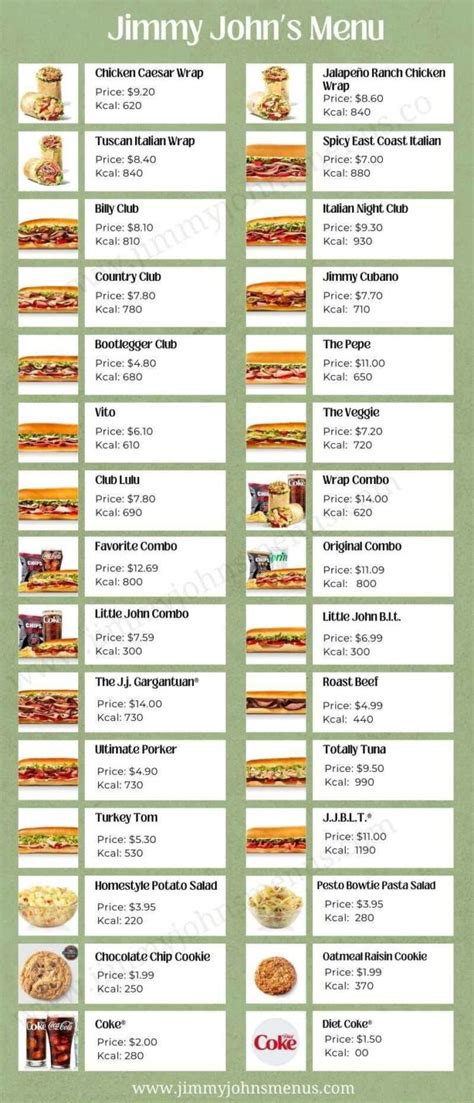 Menu at Jimmy & Joker, Çorlu, Omurtak cad. no 130 / a.