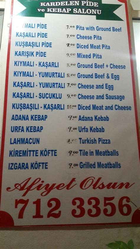 veodersti.rgarabwor.edu.pl. 