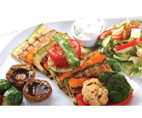 Menu at Last Ottoman Cafe & Restaurant, Istanbul, Darüssade . 