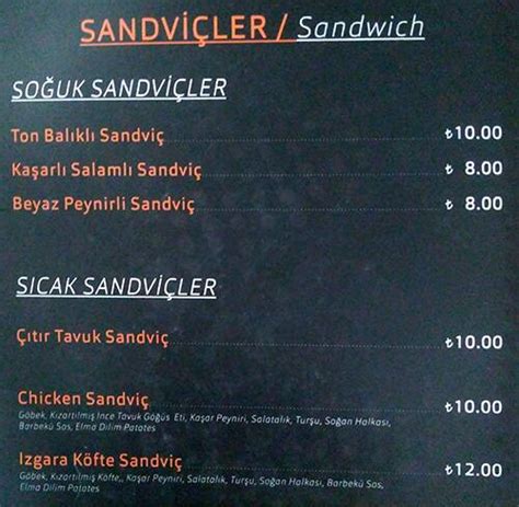 codini.rgarabwor.edu.pl. 