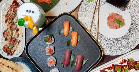 Menu di Wagashi a Palermo - Ordina con Just Eat