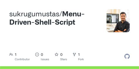 Menu driven examples.  Jun 2, 2022 · Basically, a menu-driven shell script provides users more...