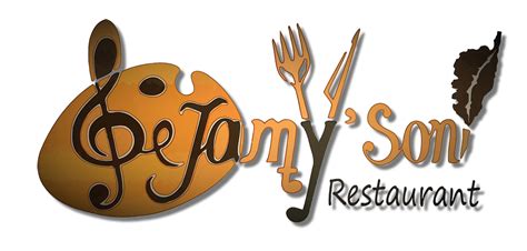 Menu lejamyson