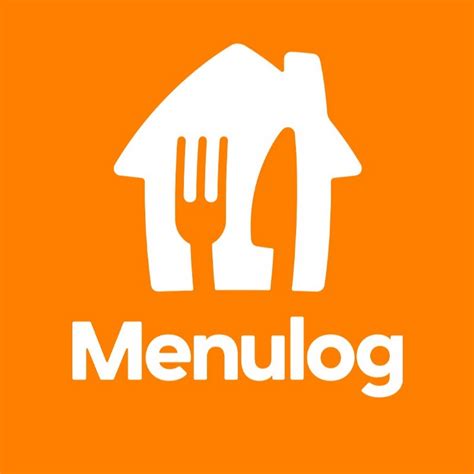 Menu log. Log in. For all your restaurant shopping. Username Password 