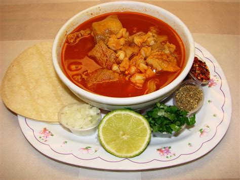 About menudo places near me. Find a menudo places near you today. The menudo places locations can help with all your needs. ... The main ingredients in menudo are tripe (beef stomach), crimson-colored guajillo and ancho chiles, hominy, garlic and cilantro. Extra ingredients like onions, oregano, lime juice and Mexican oregano may also be added.