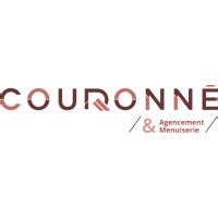 Menuiserie Couronné on LinkedIn: #surmesure #menuiserie #agencement …