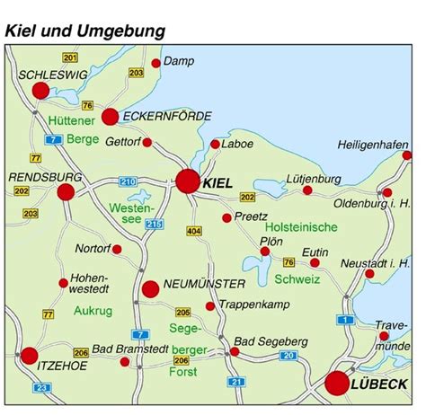Apr 18, 2023 · Radio Zalfen Kirchheimer Str. in Euskirchen, ☎ 02255 6..., ⌚ Öffnungszeiten, Anfahrtsplan, E-Mail und mehr. . Menukontaktn