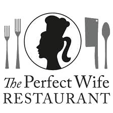 Menus for The Perfect Wife Restaurant - Manchester Center