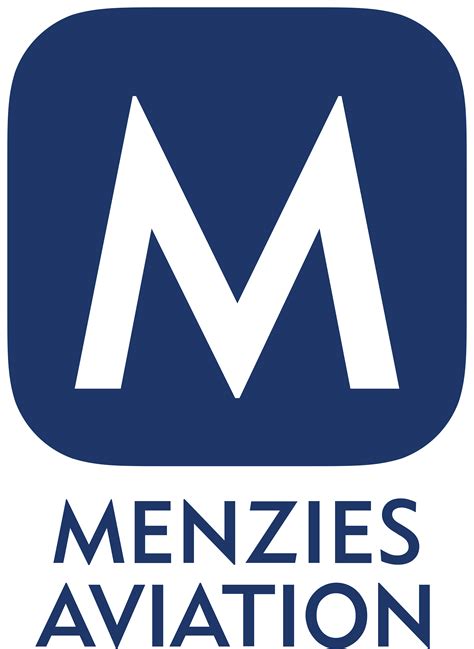 Jan 22, 2019 · Motive Learning has been providing companies such as Menzies Aviation with a fully integrated and customized learning management system (LMS) that ensures each component of training... . 