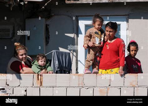 Menzilahir Halı ve Koltuk Yıkama