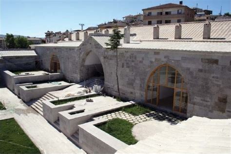 Menzilhane Halı ve Koltuk Yıkama