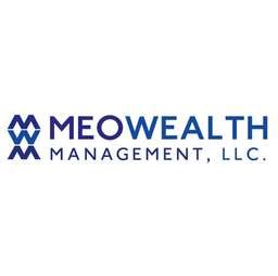 Meo Wealth Management - Overview, News & Competitors