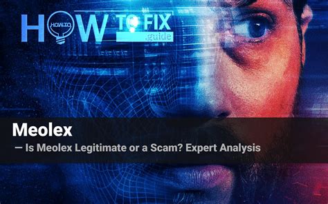 😈 XxX Meolex Onlyfans Leak