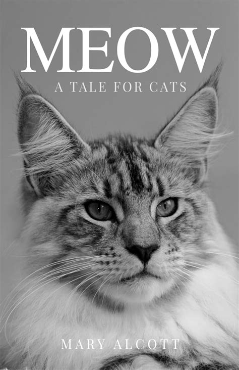 Read Ransom (The Reverence Trilogy)