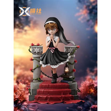 Meow Anita Leaks (SEX) 💦 90 Videos