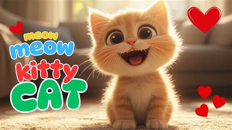 💦 [SEX VIDEO] Meow Kitty Kat Leaks