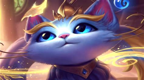 Meow Lenna Onlyfans Leak