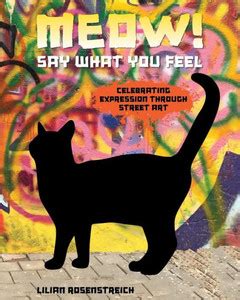 Meow Say What You Feel