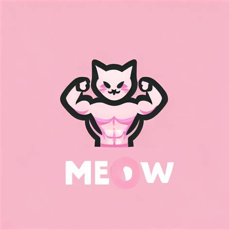 Meow.Fit Onlyfans Leak PORN 65 Pics