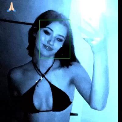 Meow4Meb1Tchh Leaks +18 🍆 85 Videos