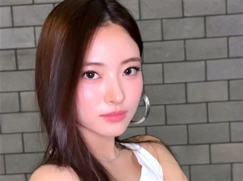 💦 Meow_Anna Leaked [SEX VIDEO]