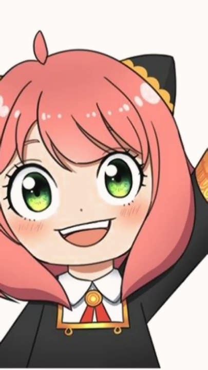 😈 Meow_Anya Leaked (SEX)