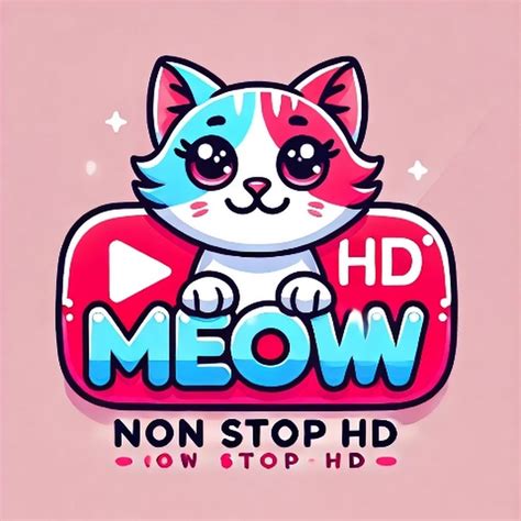 Meow_Non_Stop Leaks XxX 🔥 195 Vids