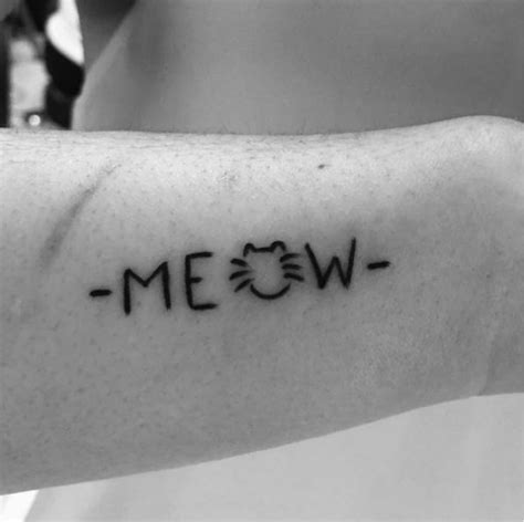 Meow_Tattoo Onlyfans Leaked [PPV] 🍌 232 Pics