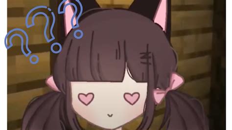 Meowbah youtube. .  ...