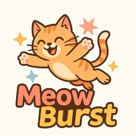 🍑 +18 Meowbrust Onlyfans Leaked