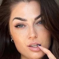 🔥 Meowcatssidyfree Onlyfans Leak [SEX VIDEO]