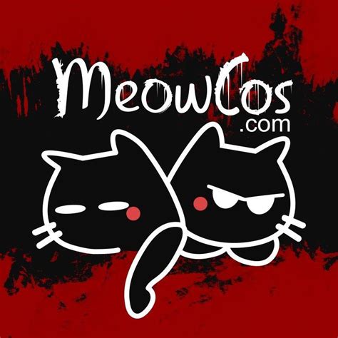 Meowcos - Domov Facebook