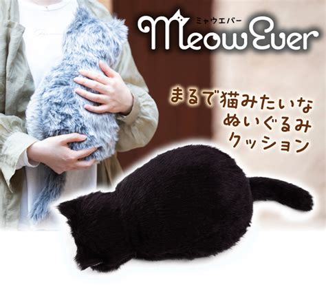 💦 +18 Meowever Leaked