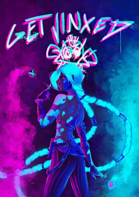 Meowgadeth @Jinxed Leaks [HD] 🍑 167 Photos