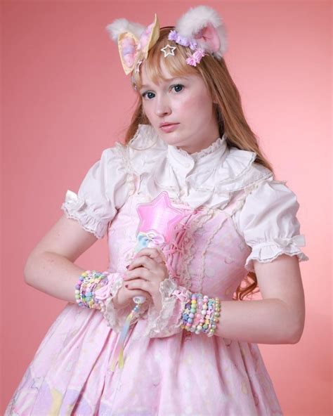 🍑 Meowgical Rosie Leaks PORN 218 Videos