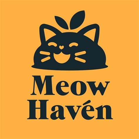 Meowhaven.ph Facebook