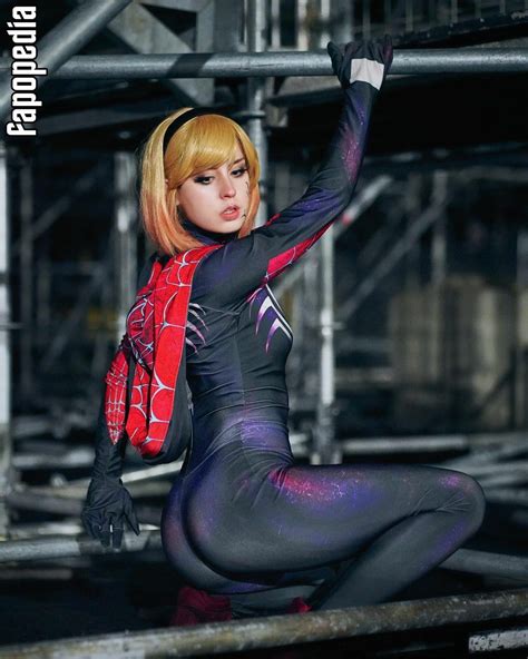 🍌 Meowie7171 Onlyfans Leak XxX 105 Photos