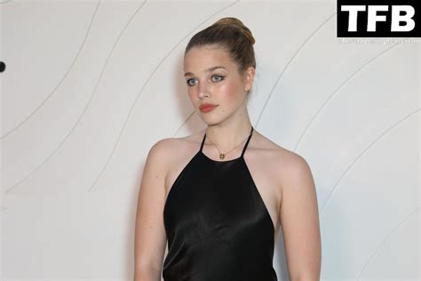 Meowkittybubba Leaks XxX 💦 70 Vids